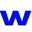 Whessoe (Oil & Gas) Limited logo