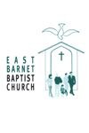 East Barnet Baptist Church logo