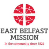 East Belfast Mission