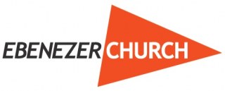 Ebenezer Evangelical Church