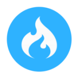 Elim Church Crawley logo