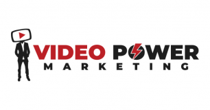 Video Power Multimedia Limited logo