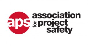 Association For Project Safety