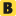 Bomag (Great Britain) Limited