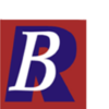 Butler Reynolds Limited logo
