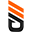 Delden Machinery Limited