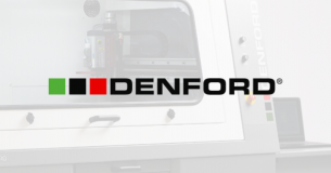 Denford Limited