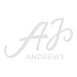 A J Andrews Limited