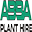 Abba Plant Hire Limited