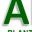 Able Plant Services Limited