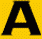 Acland Plant