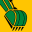 Adam Phillips Plant Hire & Contractors