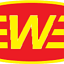 Whewells (Hardboard) Limited