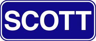 Andrew Scott Limited