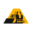 Aylsham Plant Hire Limited