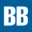 B P H Equipment Limited logo