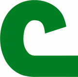 Collier Plant Hire (York) Limited