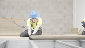 Doity Engineering Limited