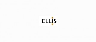 Ellis