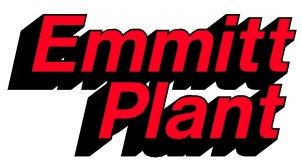 Emmitt Plant Hire