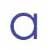 Alphamation Limited
