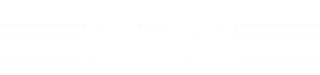 Craufurd Engineering