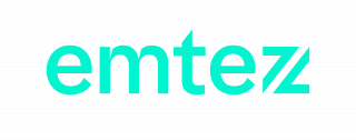 Empteezy Limited