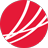 Cmb International Limited logo
