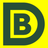 Digbits