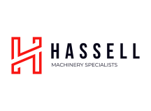 E H Hassell & Sons Limited logo