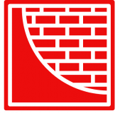 Distinctive Plasterers