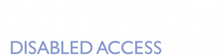 Whiland logo