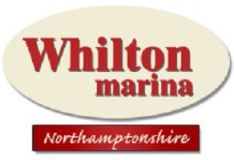 Whilton Marina Limited