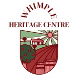 Whimple Heritage Centre