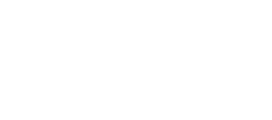 City Crafts Limited