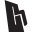 Cpc (UK) Limited