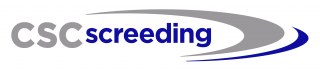 Csc Screeding