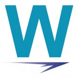 Whippendell Marine Limited