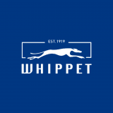 Whippet Coaches Limited