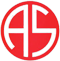 Accrapak Systems Limited