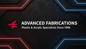 Advanced Fabrications
