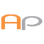 Amber Plastics Limited