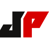 Amberlea Plastics Limited