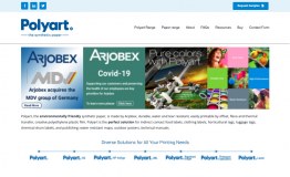 Arjobex Limited