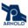 Arnold Engineering Plastics Limited