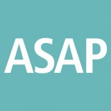 Asap Multi Form Limited