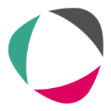 Blaenau Plastics Limited