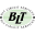 Blt Circuit Services