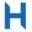 Clarehill Plastics logo