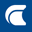 Creative Composites Limited